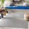 Livabliss Pasadena PSA-2304 Outdoor Safe Area Rug PSA2304-2773 - alternate 5